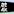 AT4K Launcher