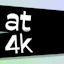 AT4K Launcher