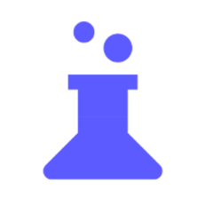 FocusAny - Product Hunt launch logo and brand identity