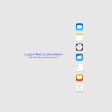 2023 Planner with Integration + ChatGPT gallery image