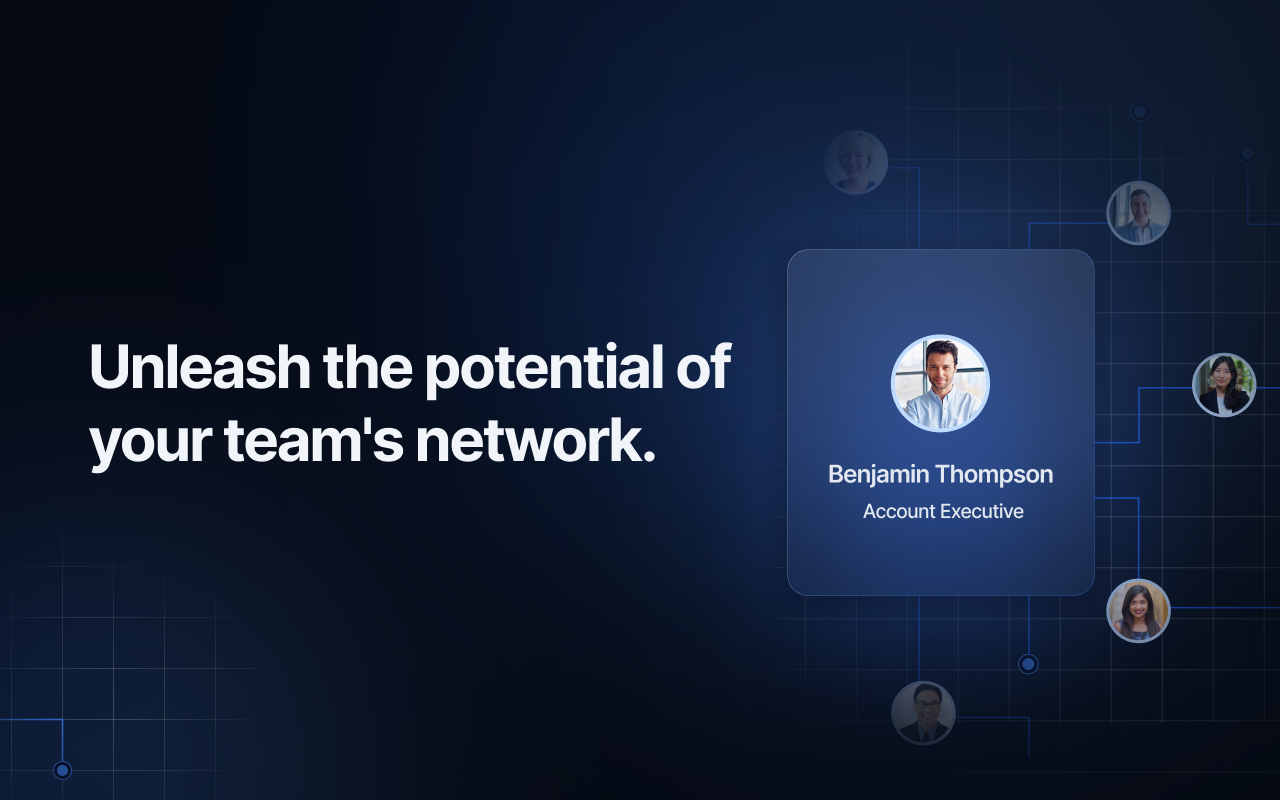 Rolodex gallery image