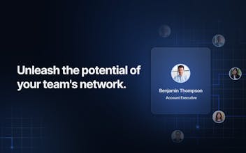 Rolodex gallery image