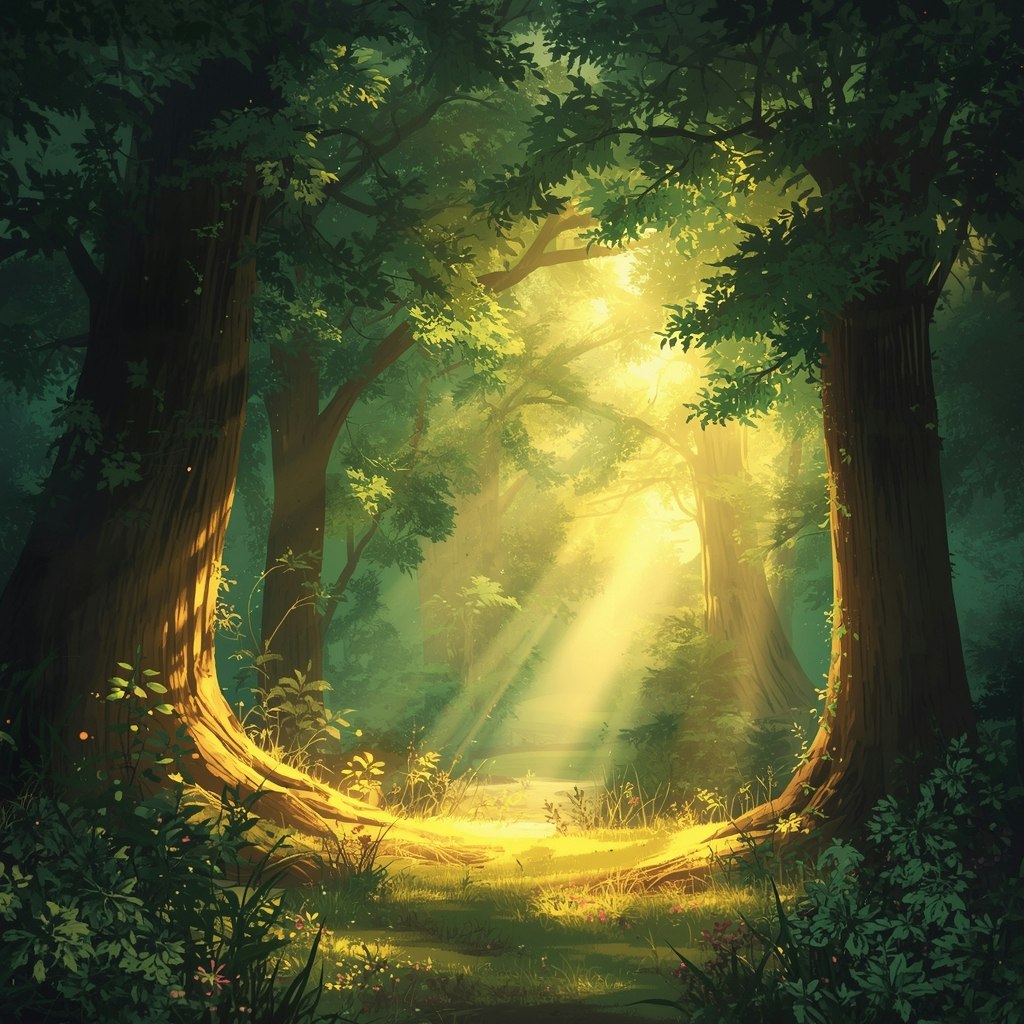 GénieImage gallery image