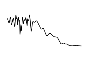 StopSleep : Anti-sleep alarm gallery image