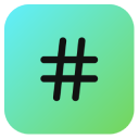 Compteur serp