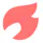 Torch | Sales Intelligence Made Simple.