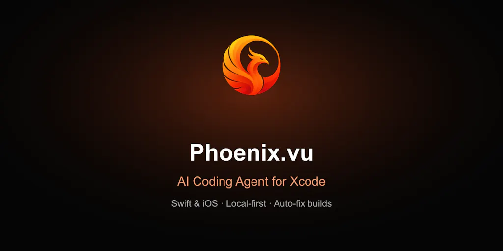 Phoenix