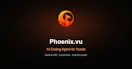Phoenix