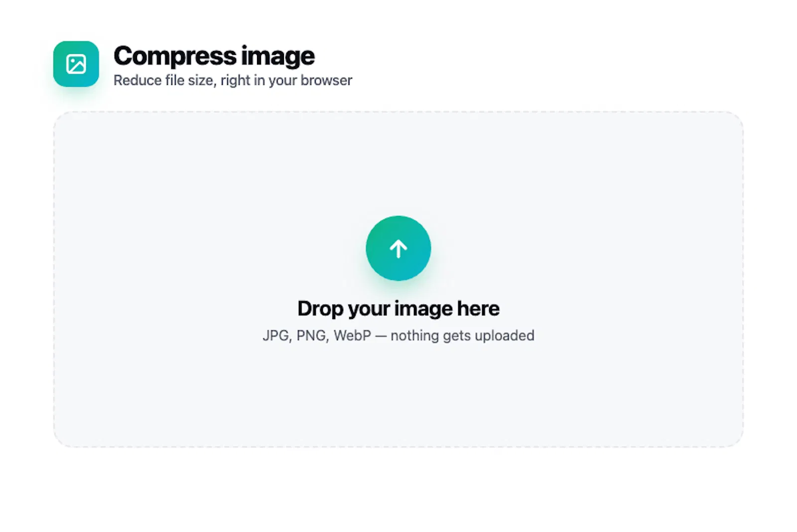 yourbrowsercandoit screenshot 3