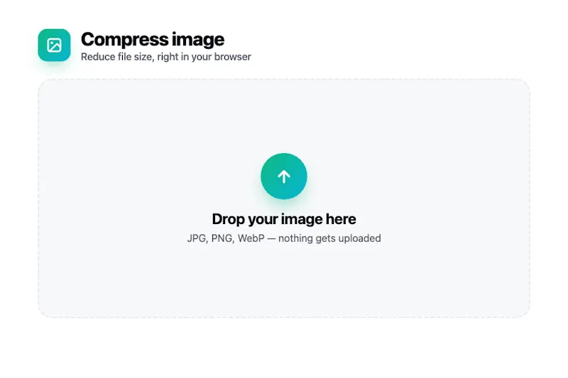 yourbrowsercandoit screenshot 3