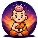 Monk Focus gallery image