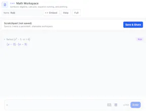 MCPCalc gallery image