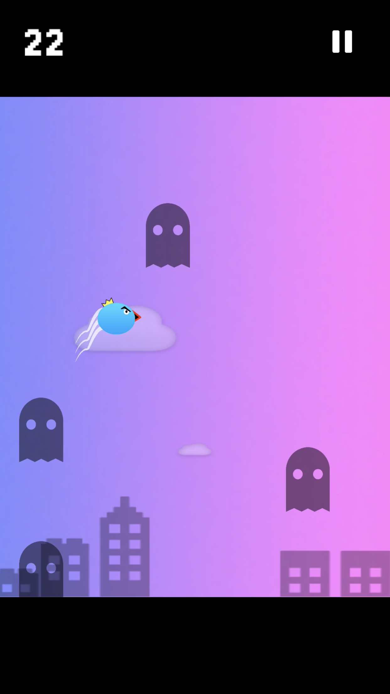 Fatty Flaps gallery image