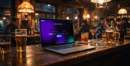 DaVinci Open gallery image