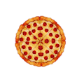 How Many Pizzas Do I Need?