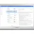 Danfe Talent - Recruitment Solution
