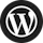 WordPress Studio CLI