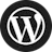 WordPress Studio CLI