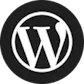 WordPress Studio CLI