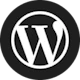 WordPress Studio CLI
