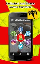 Ghost Free VPN Super VPN Saf - Easy VPN gallery image