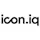 Iconiq Video
