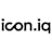 Iconiq Video
