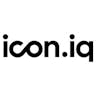 Iconiq Video