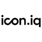 Iconiq Video
