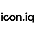 Iconiq Video
