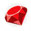 RubyTips