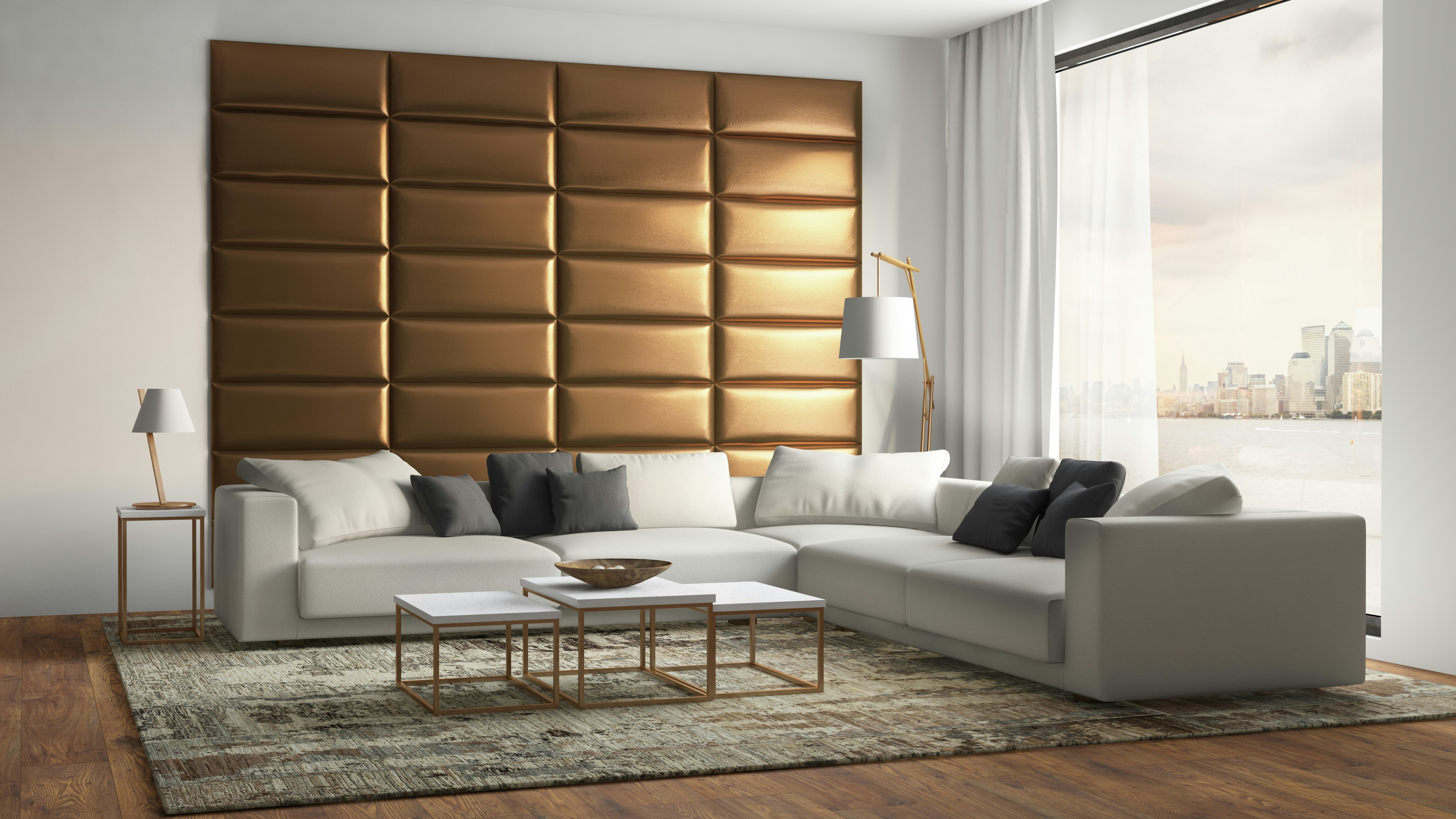 VÄNT Panels gallery image