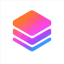 Open Source City