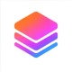 Open Source City