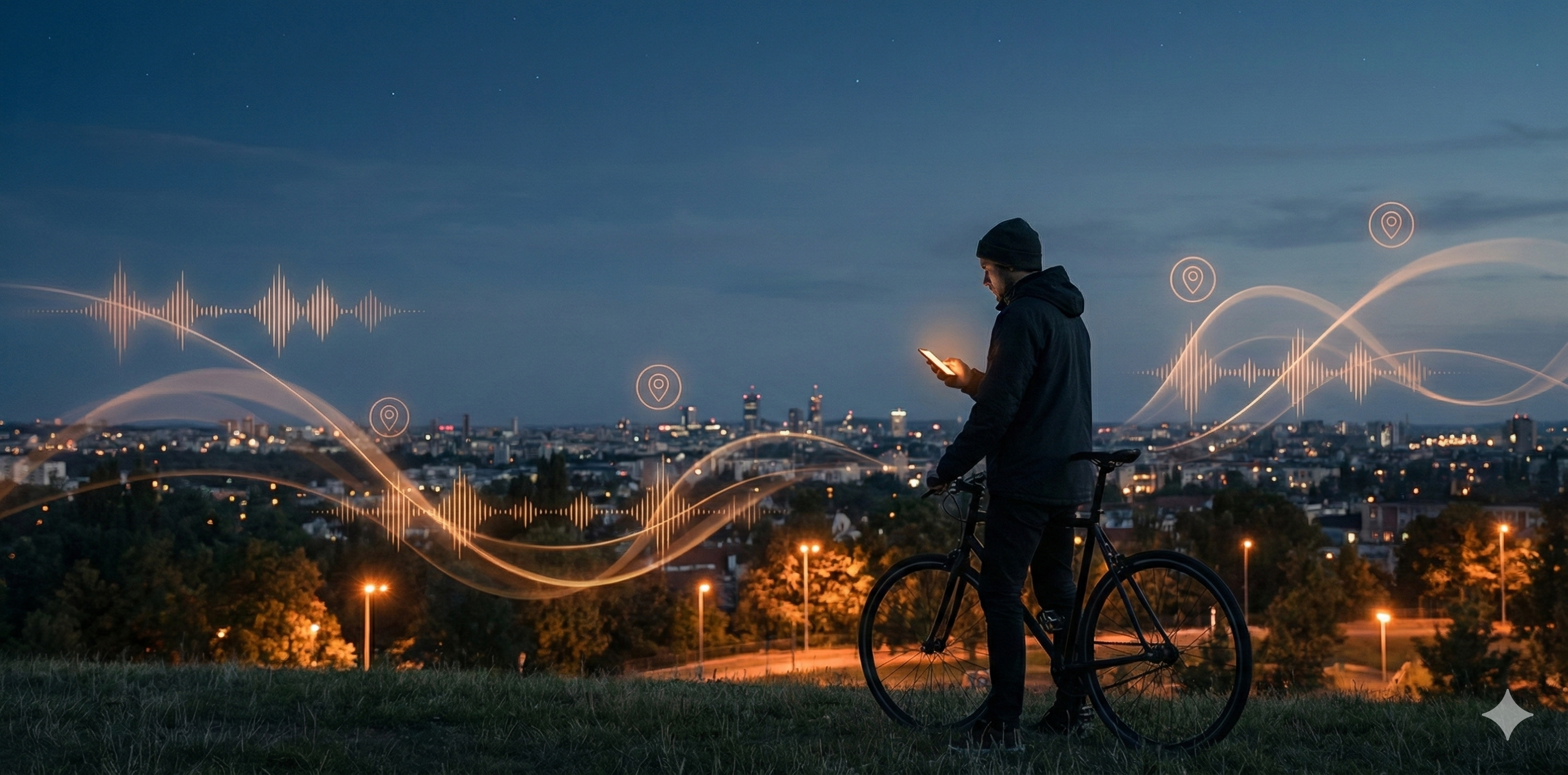 Unscene gallery image