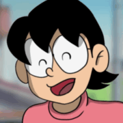 Doraemon X APK V1.2b