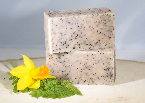 soapcraftz gallery image