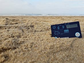 Protectimus Slim NFC gallery image