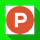 Flat Icon Generator 2.0