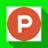 Flat Icon Generator 2.0