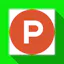 Flat Icon Generator 2.0