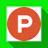 Flat Icon Generator 2.0