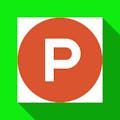 Flat Icon Generator 2.0