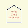 WFH Care Package
