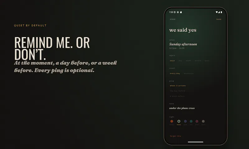 Until screenshot 5