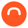 Clara AI logo