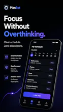 PlanBot gallery image