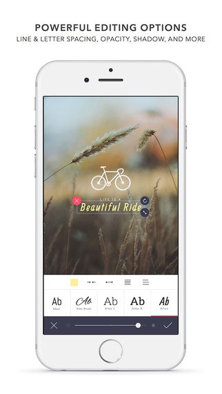 MocaDeco - Visual Creator gallery image