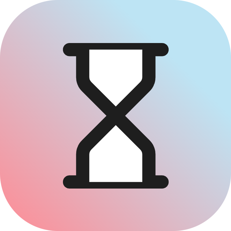 Countz.io logo