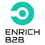 Enrich B2B